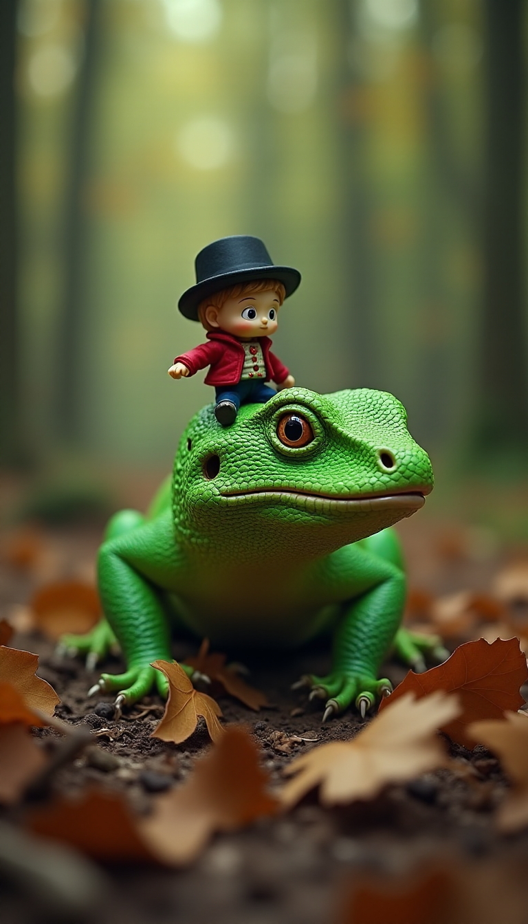 Pao mise en page internet vidéo illustration 3d serveur IA générative AI freelance paris studio de création magazines 24158663 00003